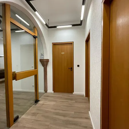 Maxhaus 1