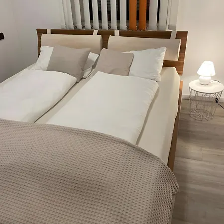 Maxhaus 1 Karlstadt